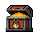 Daily Events icon